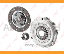 �������� ��������� CL1301 ����