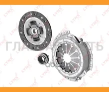 �������� ��������� (O 215 mm) Hyundai Elantra(J-2) 1.6 95 [CL1305] CL1305 ����