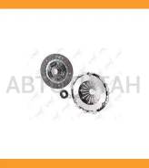 �������� ��������� Citroen C4 I (LC_) 1.6 16V 2004-2011, Peugeot 307 (3A/C) 1.6 16V 2000/08 - 2007/11 [CL1343] CL1343 ����