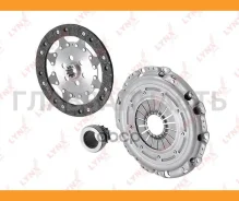 �������� ��������� BMW 3(E46) 1.6-1.8 98 [CL1272] CL1272 ����