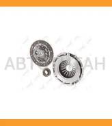 �������� ��������� Mazda 3 Saloon (BK) 2.0 10.2003 - 12.2009 Mazda 3 (BK) 2.0 10.2003 - 12.2009 CL1476 ����