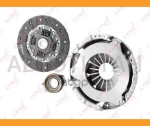 �������� ��������� Nissan Almera II (N16) 1.5 2002.10 - 2006.09 / Nissan Primera (P12) 1.6 2002.01 - 2006.04 [CL1463] CL1463 ����