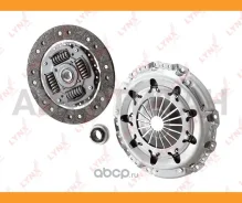 �������� ��������� Citroen Berlingo(B9) 1.6D 08 / C-Ellysee 1.6D 12 / C3 II 1.6D 09 / C4 II 1.6D 09 / DS3/DS4 1.6D 09 / Jumpy 1.6D 07, FIAT Scudo 1.6D...