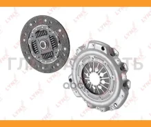 �������� ��������� ��� ��������� CL1509 ����