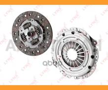 �������� ��������� ��� ��������� OPEL Astra H 1.8 04 / Meriva B 1.4 10 / Vectra C 1.8 05 / Zafira B 1.8 05 [CL1500] CL1500 ����