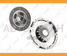�������� ��������� ��� ��������� Nissan NOTE (E11, NE11)1.6 03/06 - 06/12, Tiida ����� (SC11) 1.6 09/07 - 12/12, Qashqai / Qashqai +2 I (J10, NJ10, JJ...