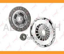�������� ��������� FIAT Ducato Bus 2.3 JTD 81kw/ 04/2002-, FIAT Ducato Bus 120 Multijet 2,3 D 88kw/ 07/2006 [CL1593] CL1593 ����