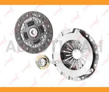 �������� ��������� CL1634 ����
