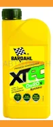 Bardahl XTEC