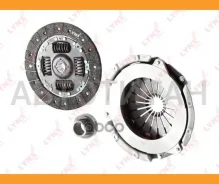 �������� ��������� Hyundai H-1 / Starex ��� (A1), 06/97 - 2.5 CRDi 06/06 - 12/07, 2.5 TD 4WD 11/01 - 04/04, Hyundai H-1 / Starex MPV (A1) 2.5 TD 4WD 0...