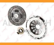 �������� ��������� Honda CITY ����� (GD_), 12/02 - JAZZ II (GD_, GE3, GE2), 06/01 - 12/08 1.2 i-DSI (GD5, GE2) 03/02 - 07/08, 1.3 iDSi 03/02 - 09/07...