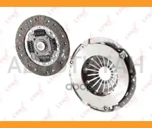 �������� ��������� ��� ��������� [CL1666] CL1666 ����