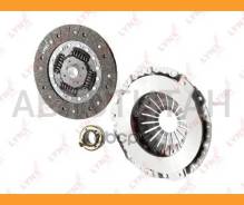 �������� ��������� Hyundai Tucson (JM), 06/04 - 2.0 ������ �� ��� ������ 07/05 - 11/10, 2.0 ������ �� ��� ������ 08/04 - 03/10, KIA Sportage (JE_, KM_...