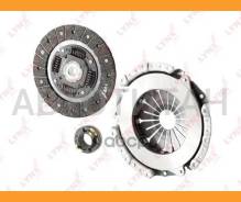 �������� ��������� [CL1869] CL1869 ����