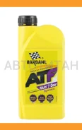 Bardahl ATF Multi 7 Gear