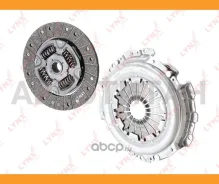 �������� ��������� ��� ��������� (O 225 mm) Suzuki Grand Vitara II 2.0 05 [CL2375] CL2375 ����