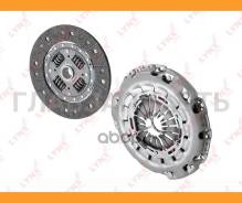 �������� ��������� ��� ��������� Mercedes-BENZ C180K-270D(W203) 02 / E200D-280(W210/W211) 98 / Sprinter 2.2D-2.4 95-06 [CL1922] CL1922 ����