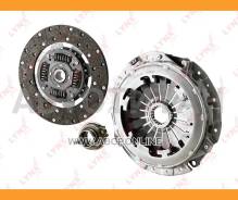 �������� ��������� Mitsubishi Pajero III-IV 3.2D 00 [CL2477] CL2477 ����