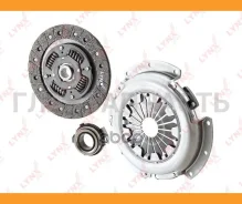 �������� ��������� Lifan Solano (620) 1.6 [LF481Q3] 106 �. �. ���������� 2008 - 2013 [CL2662] CL2662 ����