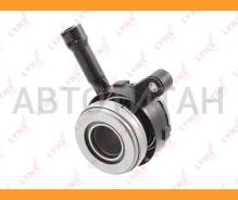 ����� ���������� ���������, �������������� Mitsubishi ASX 1.6D-2.0 10 / Grandis 2.0D 05-10 / L200(KJ) 2.4D 15 / Lancer(CY/CX) 1.8-2.0 08 / Outlander I...