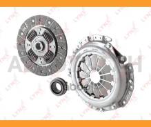 �������� ��������� Hyundai Solaris 1.4-1.6 10 [CL2658] CL2658 ����