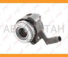 �������� ��������� ��������� �������������� Citroen Jumper 3.0D 06-, FIAT Ducato 2.3D-3.0D 06-, Peugeot Boxer 3.0D 06- [CL8155] CL8155 ����
