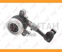 ����� ���������� ���������, �������������� LADA Largus Renault Duster 1.5D-1.6 10 / Logan/Sandero I-II 1.5D-1.6 06 / Clio II-III 1.2-1.6 04 / Kangoo I...