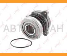 ����� ���������� ���������, �������������� Chevrolet Lacetti/Nubira 1.4-1.8 05, Daewoo Lacetti/Nubira 1.4-1.8 04 [CL8200] CL8200 ����