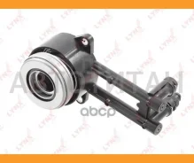 ��������� �������� [��������������] FORD Focus III 1.0-1.6 10-/C-Max II 1.6 10-/Mondeo IV 1.6 10- [CL8176] CL8176 ����