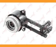 ����� ���������� ���������, �������������� FORD Fiesta IV 1.0-1.8D 95-02 / Focus I 1.4-2.0 98-04, Mazda 121 III 1.25-1.8D 96 [CL8184] CL8184 ����