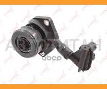 ����� ���������� ���������, �������������� FORD Focus II 1.4-1.8 04 / C-Max 1.6-1.8 03-10 / Mondeo IV 1.6 07, Volvo C30 1.6 06 [CL8224] CL8224 ����