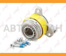 ����� ���������� ���������, �������������� [CL8187] CL8187 ����