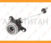����� ���������� ���������, �������������� CL8201 ����