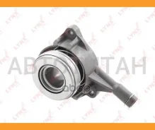 ����� ���������� ���������, �������������� FORD Ranger 2.2D-3.2D 11 / Transit 2.4D-3.2D 04, Mazda BT-50 2.2D-3.2D 11 [CL8202] CL8202 ����