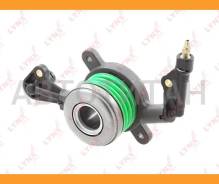 ����� ���������� ���������, �������������� Mercedes-BENZ C180K-350(W203/W204) 00-14 / E200K-280(W210/W211/W212) 98 / GLK200-250(X204) 10 / ML270D(W163...