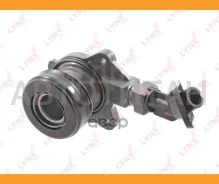 ����� ���������� ���������, �������������� [CL8231] CL8231 ����