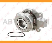 ����� ���������� ���������, �������������� Suzuki Splash 1.3D 08 / Swift III-IV 1.2-1.6 05 / SX4 I-II 1.5-2.0D 06 / Vitara II 1.0-1.6D 15 [CL8220] CL8...