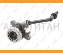 ��������� �������� [��������������] Renault Duster 1.6-2.0 10- CL8250 ����
