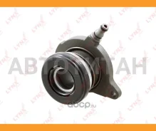 ����� ���������� ���������, �������������� FORD Galaxy/S-Max 2.2D 08 / Kuga I 2.5 08 / Mondeo IV 2.2D-2.5 07, LAND Rover Freelander II 2.2D 06, Volvo...