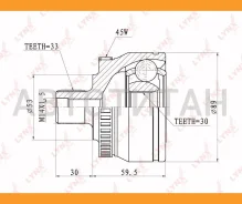 ���� �������� | ����� ����/��� | [CO1201A] CO1201A ����