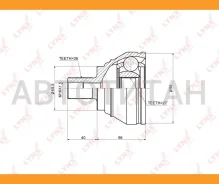 ���� �������� | ����� ����/��� | [CO1205] CO1205 ����
