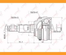 ���� �������� | ����� ����/��� | CO1809A ����