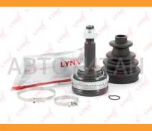 ���� �������� | ����� ����/��� | Daewoo Kalos, Chevrolet Aveo M/T 02- [CO1825A] CO1825A ����