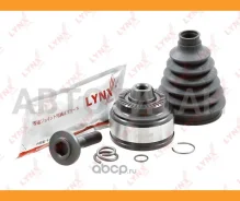 ���� �������� | ����� ����/��� | BMW 5(F10) 2.0-3.0 11 / 7(F01) 3.0 09 CO1864 ����