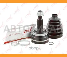 ���� �������� | ����� ����/��� | CO1867A ����