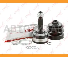 ���� ������� Hyundai Matrix 1.6-1.8 01-10 [CO1871A] CO1871A ����