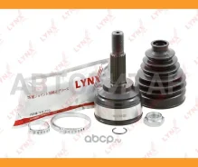 ���� �������� �-��! Lada X-Ray 1.6i 15, Renault Logan II/Sandero II 1.6i 14 [CO1878] CO1878 ����