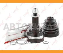 ���� �������� | ����� | Cadillac Escalade 5.7-6.2 98-14, Chevrolet Suburban 5.3 07 / Silverado 5.3-6.6 99 / Avalanche 5.3 07-13 [CO1890] CO1890 ����
