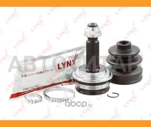 ���� �������� | ����� ����/��� | [CO1882] CO1882 ����