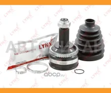 ���� �������� | ����� ����/��� | [CO1881A] CO1881A ����